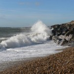 Barton_on_Sea,_pounding_waves_-_geograph.org.uk_-_668940