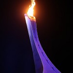 400px-KOCIS_Sochi_Winter_Olympic_Opening_35_(12446326675)