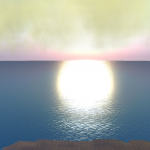 SL_-_sea,_sky_and_sun